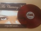 This Charming Man - Every Little Secret - Brown LP *RARE*   The Gaslight Anthem