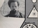 William Hooker ...Is Eternal Life Reality Unit Concepts dbl LP