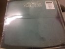 RARE Bob Marley the Wailers catch a fire Zippo 3000 copie LP neuf scellé