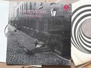 Rod Stewart ?– Gasoline Alley Vertigo ?Swirl orig UK +OIS