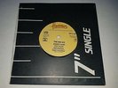 Johnny Cash - The Big Six Hammer Label (Pye) HB 606 33RPM 7