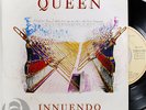 QUEEN INNUENDO PS 7