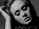 Adele - 21 Vinyl LP XL/Beggars Group/Indigo NEW
