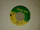 BROWN EYES-THE SAINTS.VINYL 7