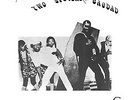 Two Sisters From Bagdad - LA VICE & CO'S [LP]