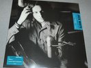 Jack White Acoustic Recordings 1998-2016 2 LP Blue Black Vinyl Record vault NEW