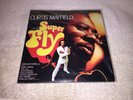 Super Fly Soundtrack Curtis Mayfield Mobile Fidelity 2xLp 45rpm 180g Sealed