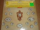 Sviatoslav Richter/Rowicki SCHUMANN Piano Concerto DGG Red Stereo 138 077 SEALED
