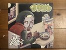 MF Doom: Mm.. Food - 12