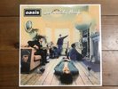 Oasis - Definitely Maybe [ReMastered] 180-Gram, 2 Vinyl LPs