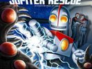 Twilight Creations Inc Jupiter Rescue 332326