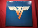 Y1-91 VAN HALEN Van Halen II ... 1979 ... HS 3312