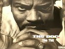 Deuce [PA] * by The D.O.C. LP RECORDS