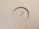 TOM PETTY LP DAMN THE TORPEDOES TEST PRESSING MCA5105 STERLING MINT