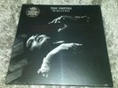 The Smiths - The Queen Is Dead (2017 Remaster) 5 LP Vinyl Boxset - New / Sealed
