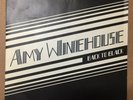AMY WINEHOUSE Back To Black 7