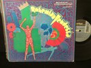 Bohemian Vendetta - LP-ORIGINAL Mainstream RARE LP PSYCH 1968