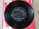 GLENDA COLLINS -I LOST MY HEART IN THE FAIRGROUND - HMV -1963 -EX-JOE MEEK -RARE