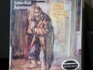 Jethro Tull - Aqualung LP - Sealed 200 gram Vinyl Classic Records 2007 Pressing