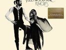 FLEETWOOD MAC Rumours 2011 RSD Reissue VINYL PALLAS Press FREE SHIP  New/SEALED