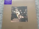 Led Zeppelin In Through The Outdoor Box Set STILL SEALED LP Cd HD Download Book