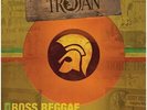 TROJAN Original Boss Reggae Classics LP Vinyl NEW