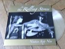 ROLLING STONES Nineteen sixty nine LP Vynil couleur Live Oakland 69 second show