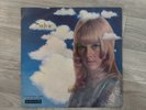 Sylvie Vartan - 33 Tours 