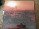 Nine Inch Nails NIN Year Zero Remixed Y34RZ3R0R3M1X3D 3 lp