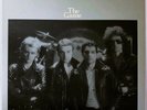 EX Queen 1980 The Game Elektra USA  Bohemian Rhapsody Freddie Mercury