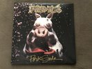 Primus PORK SODA 180g REMASTERED Gatefold INTERSCOPE RECORDS  Vinyl 2 LP