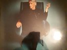 PAUL WELLER - TRUE MEANINGS NEW 2 x LP SEALED