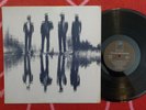AYNSLEY DUNBAR RETALIATION Self Titled LP Blue Thumb 1968 +Bonus Prescription LP