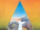 Mahavishnu Orchestra-Visions Of The Emerald Beyond (1LP) (UK IMPORT) VINYL NEW