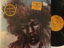 JIMI HENDRIX THE CRY OF LOVE LP 1971 STEREO REPRISE OG SHRINK HYPE STICKERS