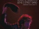 Bruce Springsteen & The E Street Band - Hammersmith Odeon, London '75 Vinyl New