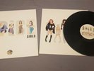 Spice Girls Spiceworld Original Vinyl Mint Condition 1997