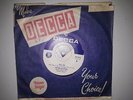 ROLLING STONES - TELL ME / PAINT IT BLACK SOUTH AFRICA SINGLE FM.7519