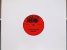 New York Scratch Masters   Scratchmasters Revenge  Single Sided Mixed 12 inch