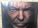 VASCO ROSSI LA VERITA' 45 GIRI VINILE Limited Edition Copia 855 Di 5000 Raro