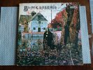 Black Sabbath. Black Sabbath. 12