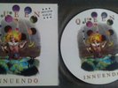 QUEEN - INNUENDO -  12