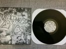 Welcome To Venice comp.1985 punk/ original press