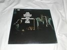 THE DAVE BRUBECK QUARTET Jazz Impressions of New York SEALED LP Paul Desmond '65