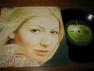 MARY HOPKIN - MARY - 7