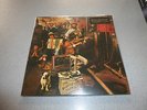 Bob Dylan & The Band - The Basement Tapes - 2 LP 180g audiophile Vinyl /// Neu