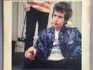 Bob Dylan Highway 61 Revisited Ex. Vinyl CBS - VPG62572 UK Mono A1/B1 1st Press