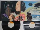 MILES DAVIS BITCHES BREW CBS/SONY SONP-50255,6 Japan VINYL 2LP