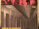 THE REPLACEMENTS Tim Orig 1985 U.S. Press NM