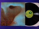 PINK FLOYD  MEDDLE UK 70's Gatefold LP A6B5 EX/EX TOP AUDIO